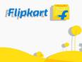 Flipkart to boost growth of small-scale businesses in Maharashtra - Vimarsana News