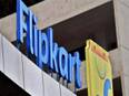 Flipkart hyperlocal service expands in 6 new cities - Vimarsana News