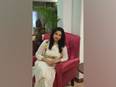 Temple Town, a furniture connoisseur's heaven - Vimarsana News