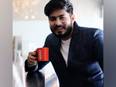 Founder of DigiX Solution Media, Manish Yadav manifests as a digital virtuoso - Vimarsana News