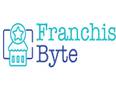 Franchise Business is Booming in India - FranchiseByte.com - Vimarsana News