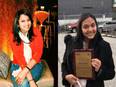 Riya Sinha, Shraddha Varma's brainchild Fuzia voice for new age feminism, gender equality, empowerment - Vimarsana News