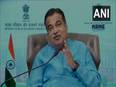 Nitin Gadkari announces upgradation, reconstruction of several projects across country - Vimarsana News