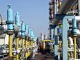 GAIL PAT jumps 28 pc to Rs 1,908 crore in Q4 - Vimarsana News