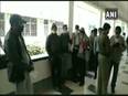 Possible gas leak caused death of 4 workers at Rourkela Steel plant - Vimarsana News