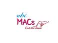Ubi MACs kickstarts with five clients on board; to offer one-stop solution for media consultation - Vimarsana News