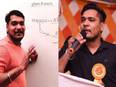 India's leading education app, Liso, makes education affordable for all - Vimarsana News