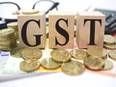 GST collections total Rs 1.02 lakh crore in May - Vimarsana News