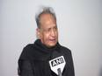 Centre should have brought out global tenders for one-stop COVID vaccine procurement: Rajasthan CM - Vimarsana News