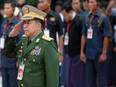 How the saga of financial interest, Myanmar's military domination resulted in coup d'etat? - Vimarsana News