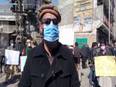 Anti-govt protests continue in Gilgit-Baltistan over discrimination in jobs, unpaid salary hikes - Vimarsana News