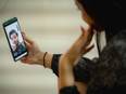 Meet7 revolutionizes the virtual dating space in India - Vimarsana News