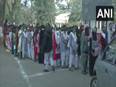 Bihar Board 10th Exam begins today amid Covid-19 guidelines - Vimarsana News