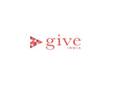 GiveIndia is recognized by Great Place to Work Institute for its high trust work culture - Vimarsana News