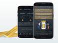 Alankit partners with Digital Swiss Gold to make buying simpler - Vimarsana News