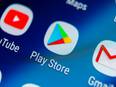 Karnataka CID busts money laundering case involving 'Power Bank' app - Vimarsana News