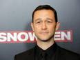 Joseph Gordon-Levitt to star as Uber CEO in new Showtime series - Vimarsana News