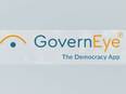 GovernEye announces opinion poll results for Assam, Kerala, Puducherry, Tamil Nadu and West Bengal - Vimarsana News