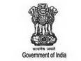 Centre warns against fake ministry statement enumerating COVID-19 related inputs - Vimarsana News
