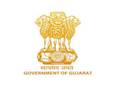 Gujarat postpones class 10th, 12th board exams amid COVID-19 surge - Vimarsana News
