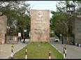 686 IIT Guwahati students placed through virtual placement drive for academic year 2020-21 - Vimarsana News