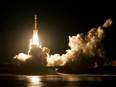 Japan Aerospace ready to launch H3 rocket this year - Vimarsana News