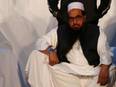 Terror funding case: NIA court issues non-bailable warrant against LeT chief Hafiz Saeed, others - Vimarsana News
