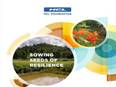 HCL Foundation grants Rs 16 crore to NGOs in sixth edition - Vimarsana News