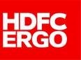 HDFC ERGO partners with Visa to provide specialized insurance policies for business cardholders - Vimarsana News