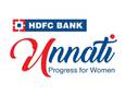 HDFC Bank launches SmartUp Unnati - Vimarsana News