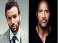 Black Adam: Marwan Kenzari in talks to join Dwayne Johnson in DC anti hero movie - Vimarsana News