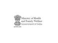 Committed to prevent any misuse of sensitive data regarding COVID vaccines, says Centre - Vimarsana News