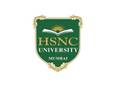 HSNC University launches five year integrated MA, MSc programs - Vimarsana News