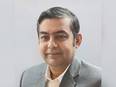 HTC Global Services announces appointment of Vinod Eswaran as Global Chief Financial Officer - Vimarsana News