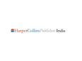HarperCollins is delighted to announce 'In the Footsteps of Rama' by Vikrant Pande & Neelesh Kulkarni - Vimarsana News