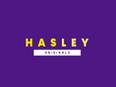Hasley India Originals starts working on second season of Not Dating, Poles Apart - Vimarsana News