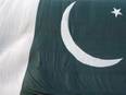 Pakistan's trade disrupted as Afghan Khugakhel tribesmen block Torkham border - Vimarsana News