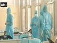 COVID-19: ITDC's hotel to provide 500 meals daily to AIIMS, RML health care workers - Vimarsana News