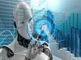 Study reveals artificial intelligence can make personality judgements based on our photographs