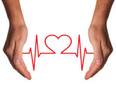 Study on feasebility of heart transplantation using donation after cardiac death with NRP - Vimarsana News