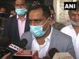 Centre should adjudge authenticity of COVID vaccine, says Jharkhand Health Minister on nationwide vaccination drive - Vimarsana News