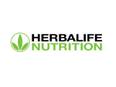 Herbalife Nutrition and Virat Kohli renew partnership - Vimarsana News