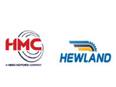 Hero Motors acquires stake in British EV transmission specialist Hewland Engineering - Vimarsana News