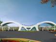 Hero Motors unveils new plant at Hi-Tech Cycle Valley Dhanansu - Vimarsana News