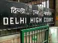 Delhi HC issues notice to Twitter on petition of alleged non-compliance of IT Rules 2021 - Vimarsana News