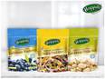 Health and Happiness delivered to your doorstep, go nuts with Happilo - Vimarsana News