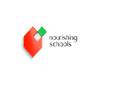 CII FACE, Nourishing Schools Foundation and Food Future Foundation Convene Dialogue to inform UN Summit - Vimarsana News