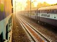 Hitachi ABB Power Grids bags Rs 160 crore order from Railways - Vimarsana News