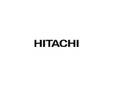 Hitachi launches super exciting range of new-age room air conditioners in India - Vimarsana News