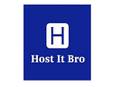 HostItBro helps startups to grow in India with low cost web hosting plans - Vimarsana News